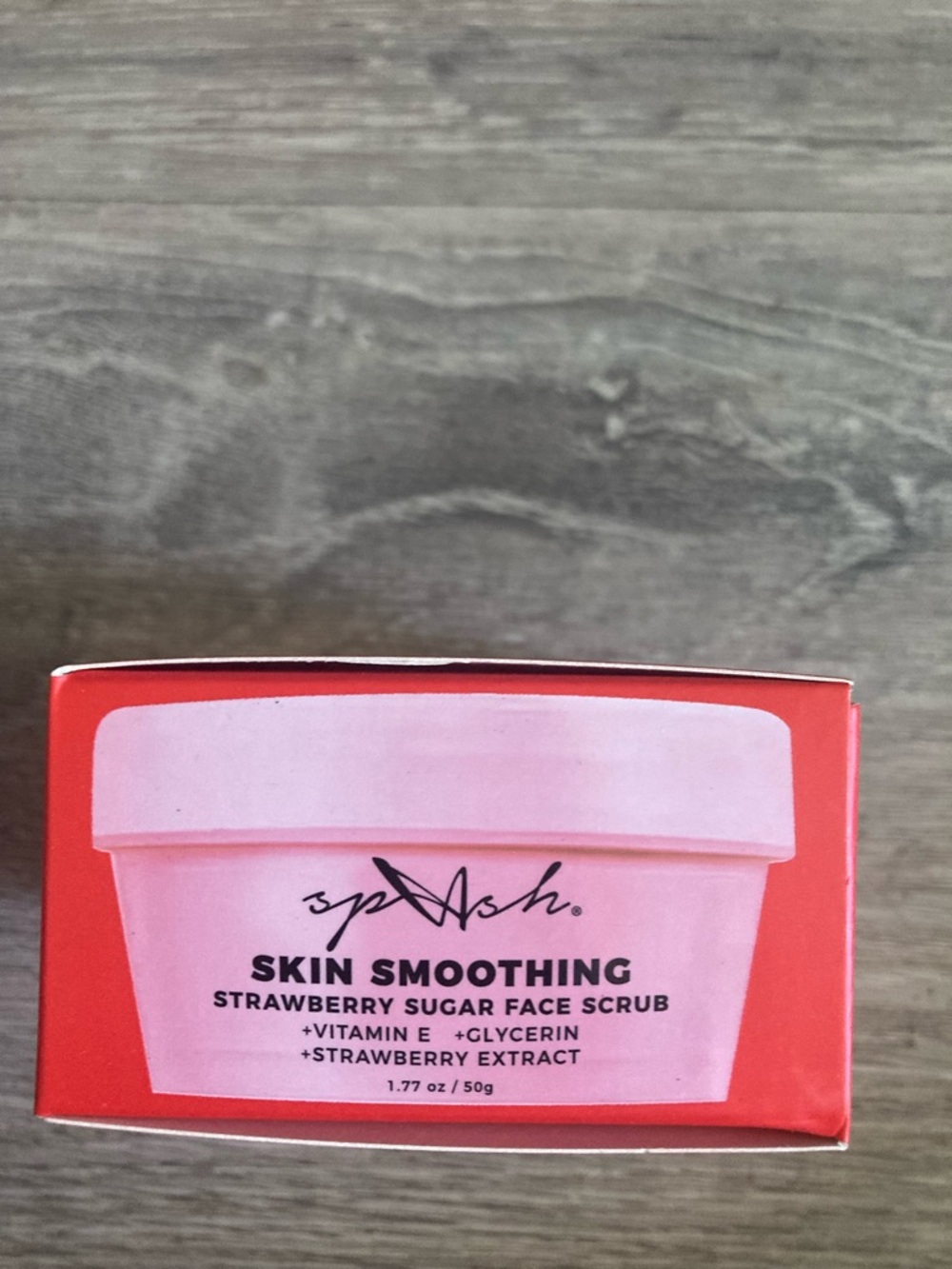 Splash Skincare Bundle - Picture 8 of 10
